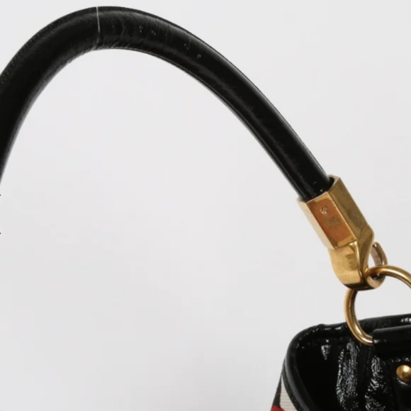 YSL Poppy Hobo Bag - Picture 5 of 16